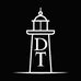 DETA