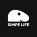 SIMPLE LIFE服饰