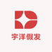 宇洋假发