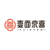 一面京喜食品旗舰店