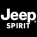 JEEPSPIRIT玖界服饰专卖店