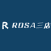 ROSA三店