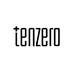 千百兰tenzero海外旗舰店