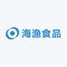 海渔食品1