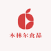 木林尔食品专营店