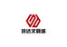 许昌共达文具城