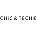 CHIC TECHIE 奇刻