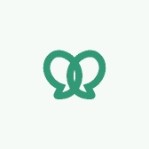 平邑县向荣商贸中心