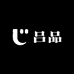 吕品农产品天天达