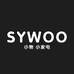 SYWOO小物优选小家电