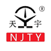 NJTY南京天宇电子仪表厂仪器仪表专卖店