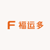 福运多节庆