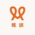 胜达优选工厂店