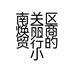 南关区焕丽商贸行的小店