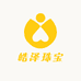 皓泽珠宝
