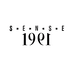 S·E·N·S·E 1991女鞋旗舰店