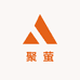 聚萤图书专营店