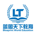 蓝图天下