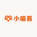 小喵酱的店