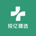 锐亿臻选
