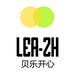 贝乐开心