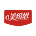 美纷思食品工厂店