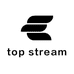 top stream轻奢童装店