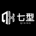 七型运动鞋服旗舰店