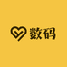啊斌玩数码