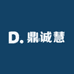 鼎诚慧商贸