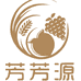 芳芳源金山传统手作工坊
