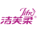 洁芙柔Jifro官方旗舰店