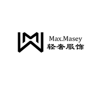MaxMasey轻奢服饰