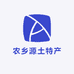 瑶山农乡源土特产店