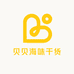 贝贝海味干货店