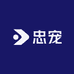 海口忠宠萌宠好货店