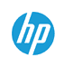 HP惠普冠筠电脑外设专卖店
