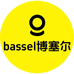 bassel乐器旗舰店