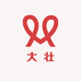 A大壮