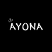 AYONA饰品旗舰店