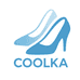 COOLKA小店
