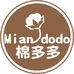 棉多多母婴店