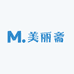 美丽斋