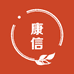 康信保健品旗舰店