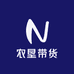 农垦带货