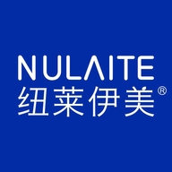 深圳市肌如雪电子商务有限公司