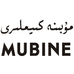 MUBINE