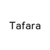 Tafara塔法拉