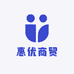 惠优商贸精选铺子