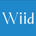 Wiid